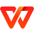 WPS Office